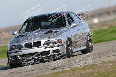 media/Jan-10-2026-Turn8 Trackdays (Sat) [[448b66da83]]/Blue/Session 1 (Sweeper)/